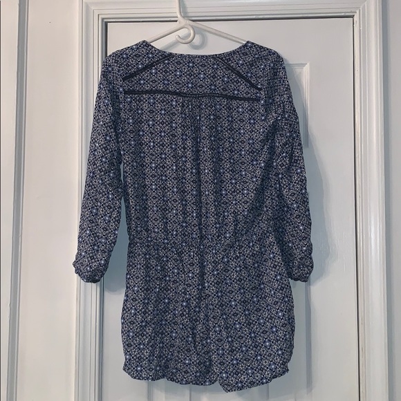 Gap Romper - Picture 4 of 5